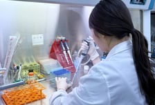 "피부장벽·손상 규명"…애경산업 연구, SCI급 학술지 게재