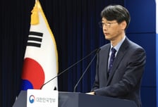 [문답]독파모 패자부활전 비하인드…대기업 불참 이유는?