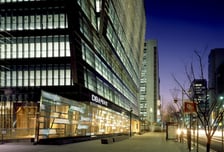 DB손보, 작년 손해율 악화에 실적 뒷걸음에도 주당배당금 12%↑