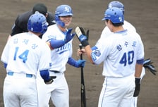 [포토] 양우현 '상금도 챙길래요'