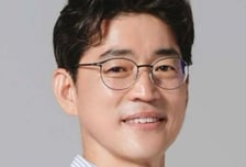 석유화학 산업, 아직 끝나지 않은 겨울[기고]