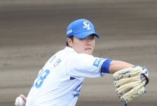 [포토] 이승민 '꽁꽁 묶으리'