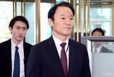 13년째 반복 日 독도 망언…외교부 "부당한 영유권 주장 즉각 철회해야"