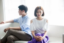 "빚 얼마야?" 상견례 직전 남친에 물었더니..."조건 보고 만나냐" 싸늘