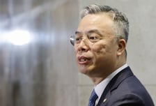 '노상원 수첩' 파려는 2차 특검…'신빙성 없다'는 법원 판단, 영향은