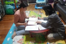 언어·사회 적응부터 취업 연계까지…다문화가족과 동행하는 종로구