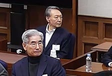 [단독]내란특검팀, 23일 항소 여부 등 회의