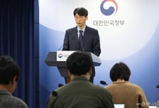 '마지막 퍼즐' 끼운 독파모 서바이벌, '4파전' 본격 출발