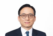 "국민경제 성장의 기반, IB 활약 기대"