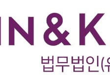 인도 증시 들썩인 LG전자 인도법인 IPO...복잡한 해외 딜 완벽 수행