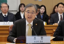 韓-캐나다, 외교·국방장관 '2+2' 회의 개최…60조 잠수함사업 수주 총력