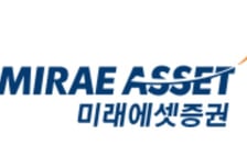 '380% 수익' 완벽한 우수 상장사례 만든 미래에셋증권