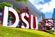 동서대 '제3회 부산·후쿠오카 저널리스트 포럼' 개최