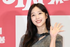 조보아, 결혼 2년 만에 득남…"산모·아이 모두 건강"