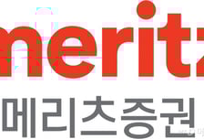 LG화학·교보생명 등…굵직한 딜로 인수금융 명가 입성