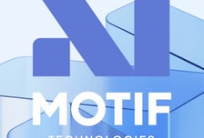 모티프, 독파모 정예팀 최종 선정…"자원·역량 결합해 성과 낼 것"