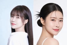 "눈, 코, 가슴 성형에 1억" 이세영, 확 달라진 비주얼...새 프로필 공개