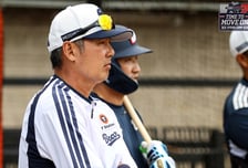 '잠시 귀국' 두산 "이제부터가 진짜 시작이다" 사령탑이 전한 당부의 메시지, 캡틴은 "다시 정상 도전할 수 있도록" 각오