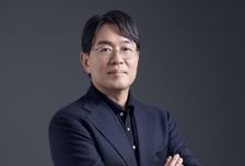 [투데이 窓] AI 임팩트란 무엇인가