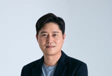 카카오페이, 신원근 대표 3연임 의결…내달 주총서 확정