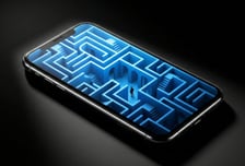 미성년자의 SNS 사용 규제 확산… 과연 효과 있을까? [PADO]