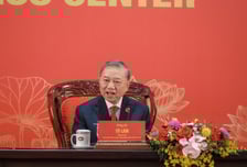 또럼에 더 큰 힘을 실어준 베트남, 어디로 갈 것인가 [PADO]