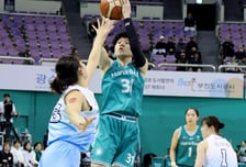 [포토]'페이드어웨이' 진안