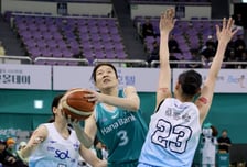 [포토]'힘들지만 그래도 던진다' 정현