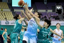 [포토]'이건 내꺼' 미마 루이