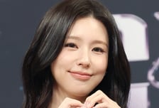 아이들 미연, 50억 용산 주상복합 매수…전액 현금인듯