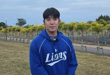 "한 번도 마음 편히 잔 적 없다" 부상 낙마 원태인 상실감 '상상 이상', 비시즌 처음 '주사 치료'도 자처했다