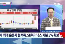 [고래사냥] '흥구석유, 삼현, 태성, NAVER, 위더스제약' 오늘 장 궁금종목 분석