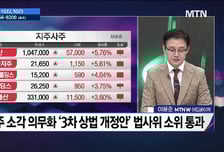 [주식민원처리반 3부] '다날, 한화생명' 월요일에 선택할 이 종목은?