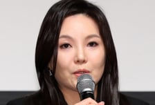 차가원, 명품 외상·36억 빌라 압류 의혹 해명..."사실관계 달라"