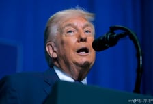 美 상호관세 위법 판결에 한국 車업계 '긴장'…왜?