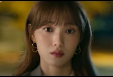 '찬란한 너의 계절에', 4.4%로 출발...첫방부터 금토극 1위 [종합]