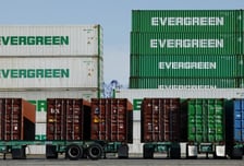 美교역국, '상호관세 위법' 반기면서도…"새로운 압박에 대비해야"