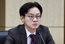 정부 "美수출여건 큰 틀 유지될 것... 관세 불확실성 총력 대응"