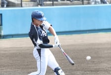 [포토] 김도영 '정교한 타격'