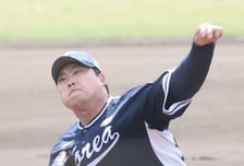 [포토] RYU 'K-국대 특급'