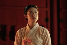 '은애하는 도적님아' 남지현-문상민, 하석진과 운명을 건 대치