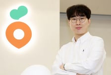 "당근온도 80도? 신용점수 높네요"… 페이가 그리는 '신뢰' 비전