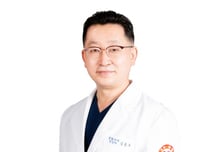 "깁스만 해도 뼈 저절로 붙어"...수술 안 해도 된다?