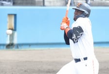 [포토] 페라자, 이크크 한국은 가야지