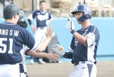 [포토] 김주원 '연패 막았다'