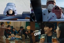 김길리 등 팀코리아 응원한 카스 '밀라노 동계올림픽' 광고 6200만 뷰 돌파