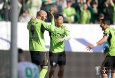 '모따·티아고 연속골' 전북, 대전 2-0 완파... 20년 만에 부활한 'K리그 슈퍼컵' 우승