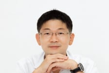 [MT시평]사나에노믹스는 아베노믹스와 다르다