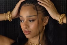 캣츠아이 마농, 활동 일시 중단…"건강 회복 집중"