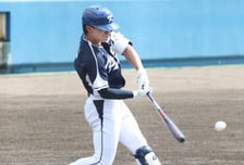 [포토] 김도영 '걸렸다'